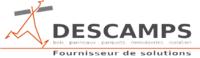Descamps