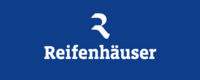 Reifenhäuser Reiloy