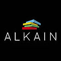 Alkain