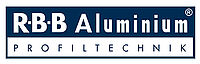 RBB Aluminium